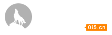 从“万物皆可熊猫”透视“熊猫经济”巨大潜力 文化创意产业按下发展“加速键”